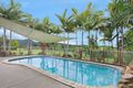 Property photo of 946 Cudgera Creek Road Cudgera Creek NSW 2484