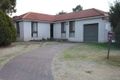 Property photo of 10 Allawah Street Hillvue NSW 2340