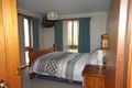 Property photo of 10 Allawah Street Hillvue NSW 2340