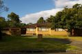 Property photo of 7 Brown Avenue Dapto NSW 2530