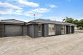 Property photo of 7 Pines Way Craigieburn VIC 3064