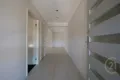 Property photo of 70 McGinn Road Ferny Grove QLD 4055