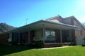 Property photo of 14 McCulloch Crescent West Wodonga VIC 3690