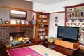 Property photo of 91 Bowen Road Lutana TAS 7009