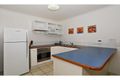 Property photo of 13/287 Weyba Road Noosaville QLD 4566