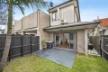 Property photo of 1/905 Pascoe Vale Road Glenroy VIC 3046
