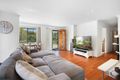 Property photo of 1/49 Elsie Street Banora Point NSW 2486