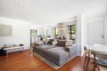Property photo of 1/49 Elsie Street Banora Point NSW 2486