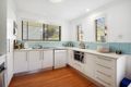 Property photo of 1/49 Elsie Street Banora Point NSW 2486