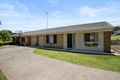 Property photo of 2/49 Elsie Street Banora Point NSW 2486