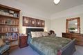 Property photo of 17 Cato Avenue West Hobart TAS 7000