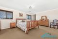 Property photo of 12 Goodwin Street Wilton NSW 2571