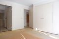 Property photo of 1 Borrowdale Crescent Boambee East NSW 2452