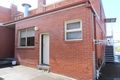 Property photo of 22A Mellifont Street West Hobart TAS 7000