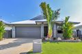 Property photo of 4 Pascoe Court Zuccoli NT 0832