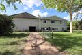 Property photo of 80 Sellars Road Dalbeg QLD 4807