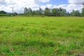 Property photo of 42-48 Pillinger Drive Tolga QLD 4882
