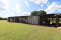 Property photo of 80 Sellars Road Dalbeg QLD 4807