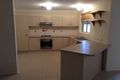 Property photo of 8 Adelaide Street New Berrima NSW 2577