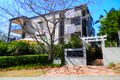 Property photo of 4/110 Indooroopilly Road Taringa QLD 4068
