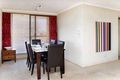 Property photo of 34/5-15 Farrell Avenue Darlinghurst NSW 2010