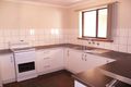Property photo of 31 Old Honeypot Road Port Noarlunga SA 5167