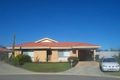 Property photo of 18B Tulipwood Place South Lake WA 6164