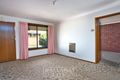 Property photo of 3/424 Forest Street Wendouree VIC 3355
