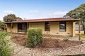 Property photo of 60 Victoria Road Mount Barker SA 5251