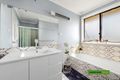 Property photo of 18 Keighran Place Minto NSW 2566