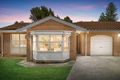 Property photo of 3/74 East Terrace Henley Beach SA 5022