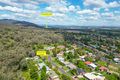 Property photo of 34 Mountview Crescent Oxley Vale NSW 2340