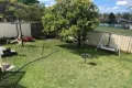 Property photo of 11 Balimo Place Glenfield NSW 2167