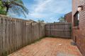 Property photo of 5/45 Park Road Slacks Creek QLD 4127