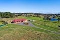 Property photo of 107 Millynn Road Bywong NSW 2621