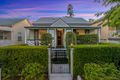 Property photo of 90 Beck Street Paddington QLD 4064