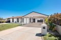 Property photo of 28 Seacrest Street Tarcoola Beach WA 6530
