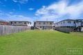 Property photo of 451 Stafford Road Stafford QLD 4053