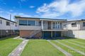 Property photo of 451 Stafford Road Stafford QLD 4053