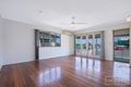 Property photo of 451 Stafford Road Stafford QLD 4053