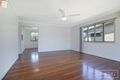 Property photo of 451 Stafford Road Stafford QLD 4053