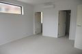 Property photo of 1/18 Lesley Street Camberwell VIC 3124