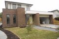 Property photo of 1/18 Lesley Street Camberwell VIC 3124