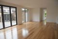 Property photo of 1/18 Lesley Street Camberwell VIC 3124