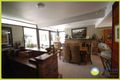 Property photo of 32 Forest Lane Bywong NSW 2621