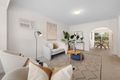 Property photo of 3/74 East Terrace Henley Beach SA 5022