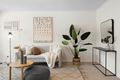 Property photo of 3/74 East Terrace Henley Beach SA 5022