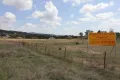 Property photo of 22 Rifle Range Road Mudgee NSW 2850