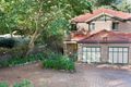 Property photo of 4C Best Street Lane Cove NSW 2066