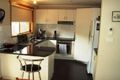 Property photo of 4 Mariah Crescent Oakdowns TAS 7019